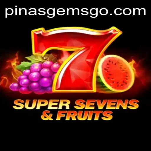 Discover the Thrilling World of 7SuperSevensFruits