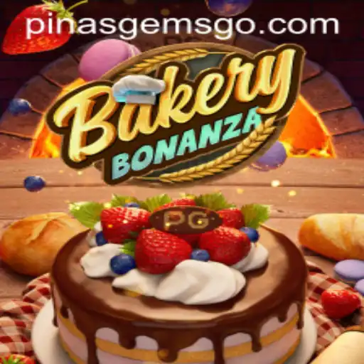 Immerse Yourself in the Sweet Delights of BakeryBonanza: A Guide to Mastering PinasGems
