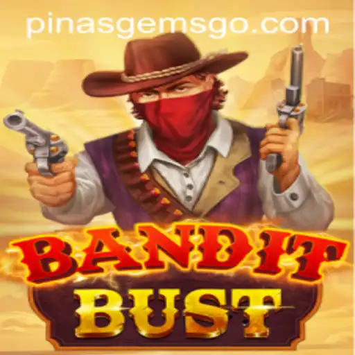 BanditBust: A New Gaming Adventure
