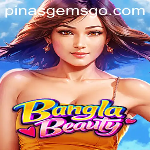 Exploring the Adventures of BanglaBeauty: A New Era in Gaming