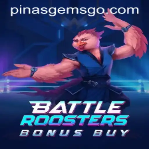 BattleRoostersBonusBuy: An Exciting New Game with Pinasgems