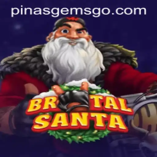 BrutalSanta: An Exciting Holiday Adventure with a Twist