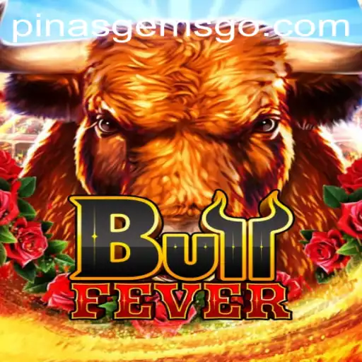 BullFever - Dive into the Thrilling World of Strategic Gaming