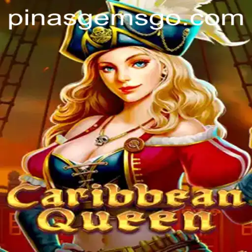 Discover the Thrilling Adventure of CaribbeanQueen: A Treasure Hunt Like No Other