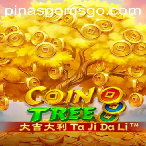 Discovering the Intriguing World of CoinTree: An Engaging Adventure with Pinasgems
