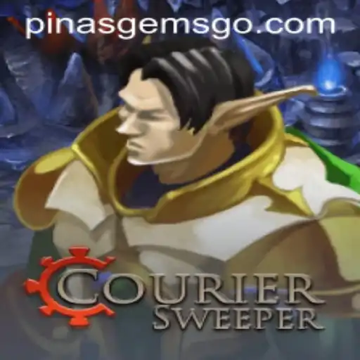 Discover the Thrills of CourierSweeper: A New Gaming Phenomenon