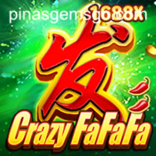 Unpacking the Excitement of CrazyFaFaFa: A Modern Gaming Phenomenon