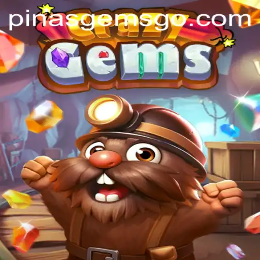 Explore the Enchanting World of CrazyGems: A Jewel of a Game