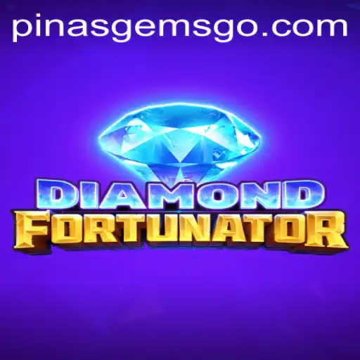 Exploring DiamondFort: A Thrilling Gaming Experience