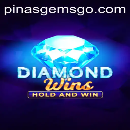 Unveiling DiamondWins: A Captivating World of Gleaming Adventure