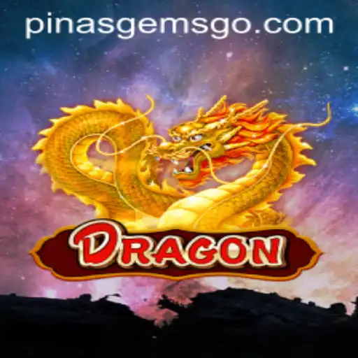 Exploring the Magical Realm of Dragon: An Unforgettable Gaming Experience