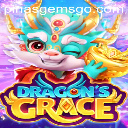 Exploring the Enchanting World of 'DragonsGrace': A Comprehensive Guide