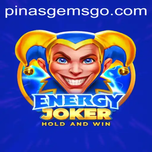 Discover the Thrilling World of EnergyJoker: A Gem-filled Adventure