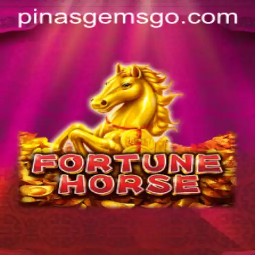 Exploring the Engaging World of FortuneHorse