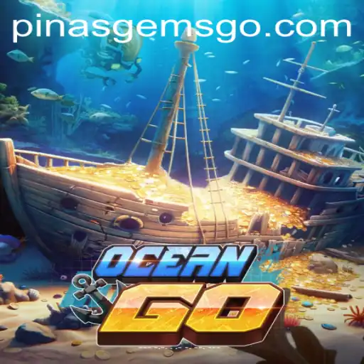 Exploring OceanGO: The Thrilling Marine Adventure Game
