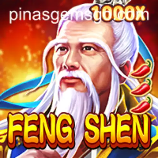 FengShen Game Introduction and Overview