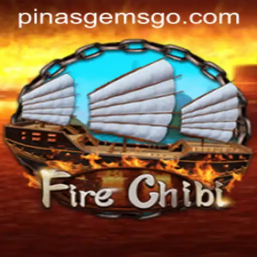 Exploring FireChibi: Unleash the Power with PinasGems in This Exciting Virtual Adventure