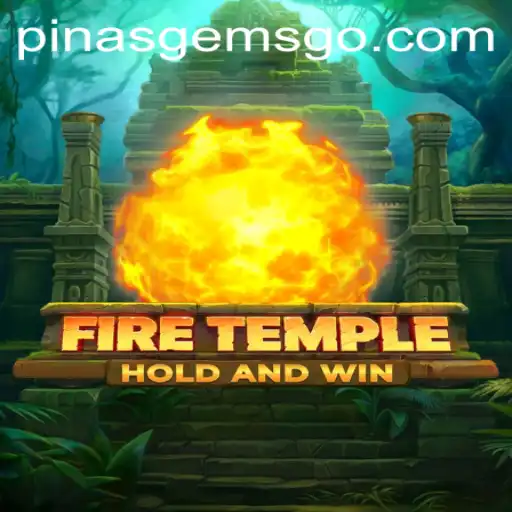 The Mystical World of FireTemple: An Enthralling Adventure Awaits