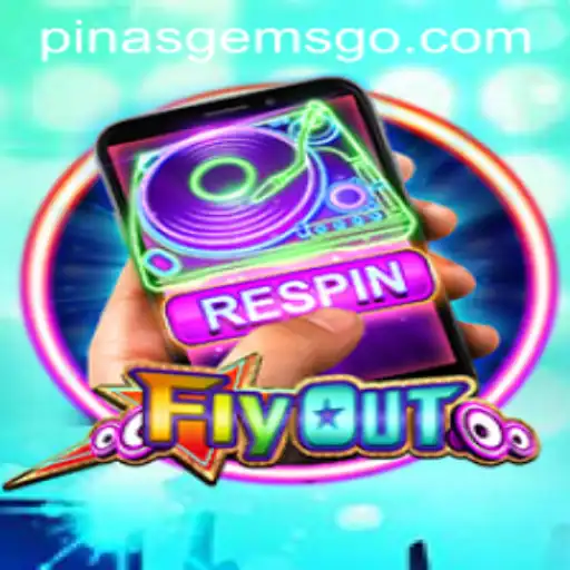 Discover the Thrills of FlyOut: An Exciting Adventure Game
