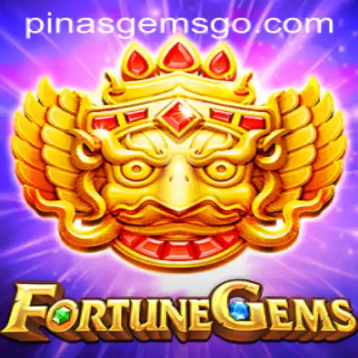 Uncover the Mystique of FortuneGems: A Dynamic Adventure in the World of Gaming