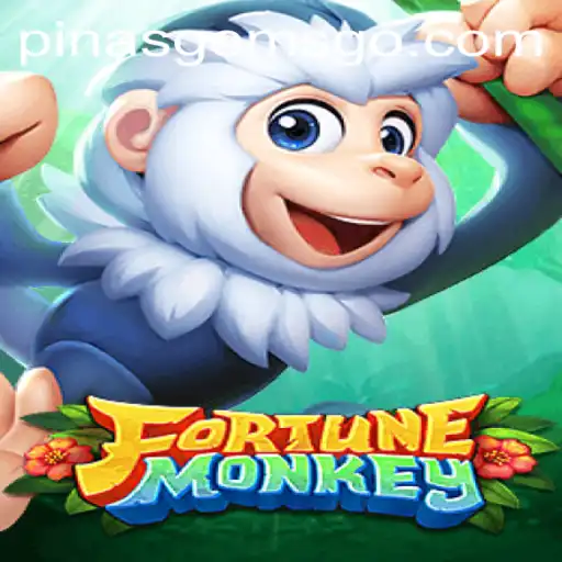 Exploring the Captivating World of FortuneMonkey: The Adventure Awaits
