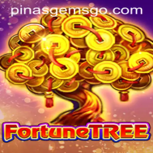 Discover the Enchanting World of FortuneTree: A Guide to Winning Big with Pinasgems