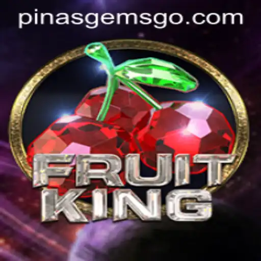 Discover the Exciting World of FruitKing
