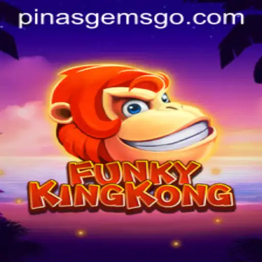 Dive into the World of FunkyKingKong: An Engaging Adventure with PinasGems