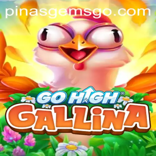 Unveiling GoHighGallina: A Fascinating Digital Adventure