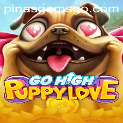 Exploring the Enchanting World of GoHighPuppyLove and the Wonders of PinasGems