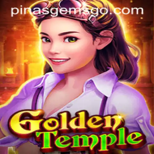 Discover GoldenTemple: An Adventurous Gaming Experience with Pinasgems