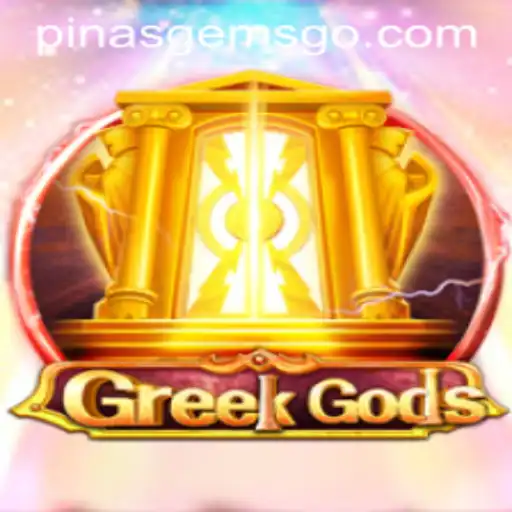 Embark on Epic Adventures with GreekGods: The Enchanting Journey Beyond the Myth