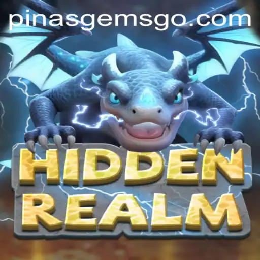 Entering the Enigmatic World of HiddenRealm: A Dive into the Captivating Adventure