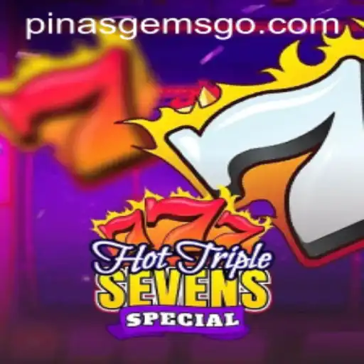 Exploring the Thrills of HotTripleSevensSpecial: A New Era in Gaming
