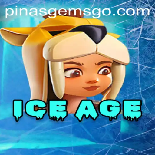 Unveiling IceAge: The Thrilling New Adventure in Gaming