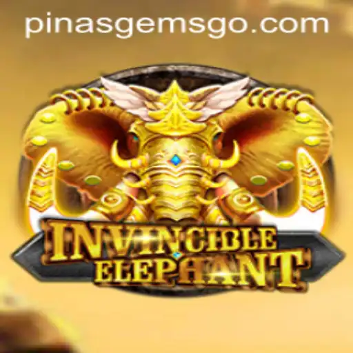 Unveiling the Thrilling Adventure of InvincibleElephant: A Game of Strategy and Exploration