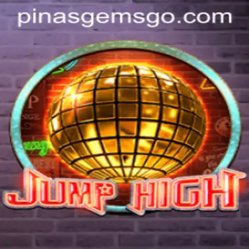 Explore the Exciting World of JumpHigh: Your Ultimate Adventure Awaits