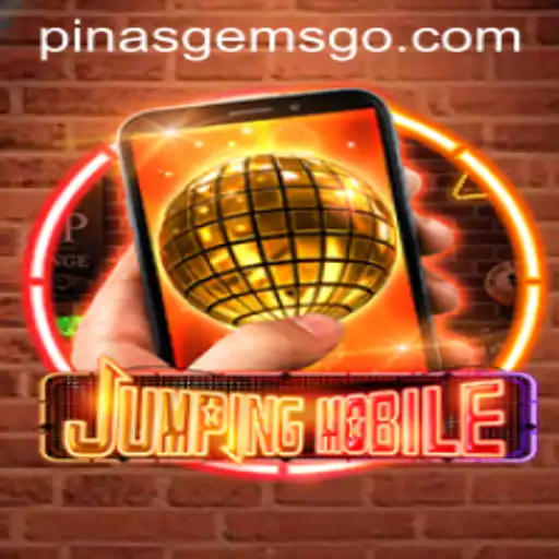 Discovering the Dynamic World of Jumpingmobile and Its Unique Pinasgems: A Gamer's Guide