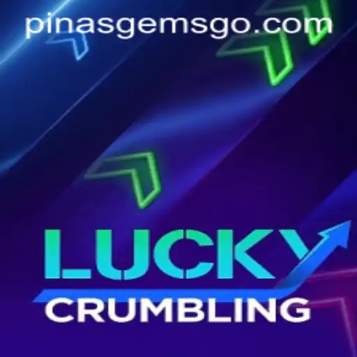 Exploring LuckyCrumbling: Dive into the Pinasgems Adventure