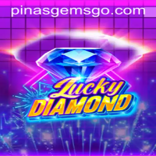 Discovering the Mystique of LuckyDiamond: A Dazzling Adventure