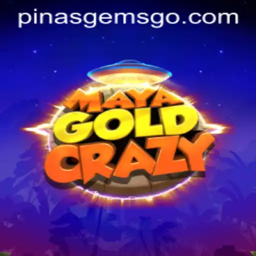 Exploring the Vibrant World of MayaGoldCrazy: A Gem-Laden Adventure
