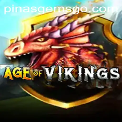Age of Viking: Exploring the Saga of Pinasgems