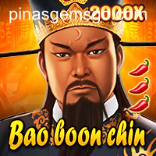 Exploring the Rich Cultural World of BaoBoonChin and the Rise of PinasGems