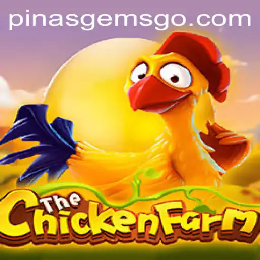 Exploring the Exciting World of ChickenFarm: A New Gaming Sensation