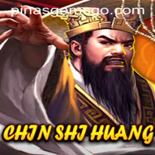 Discover the Epic World of ChinShiHuang: A Game of Strategy and History