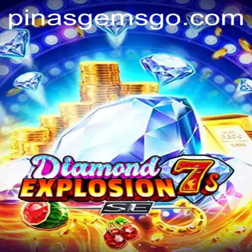 An In-Depth Look at DiamondExplosion7sSE: The Gem of Online Gaming