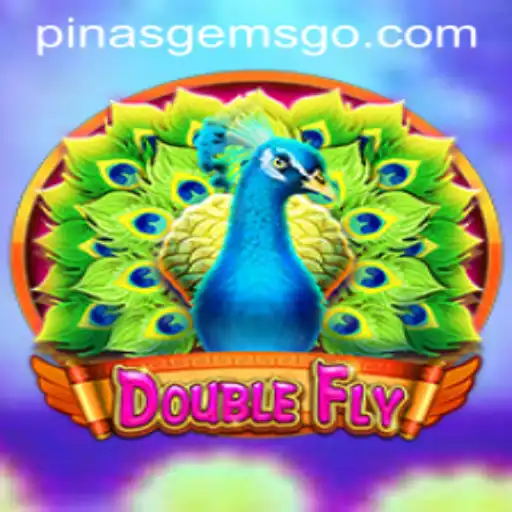 Discover the Thrills of DoubleFly: A New Adventure in the World of Gaming