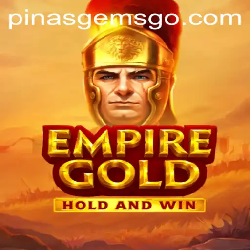 EmpireGold - Conquer Strategies and Events