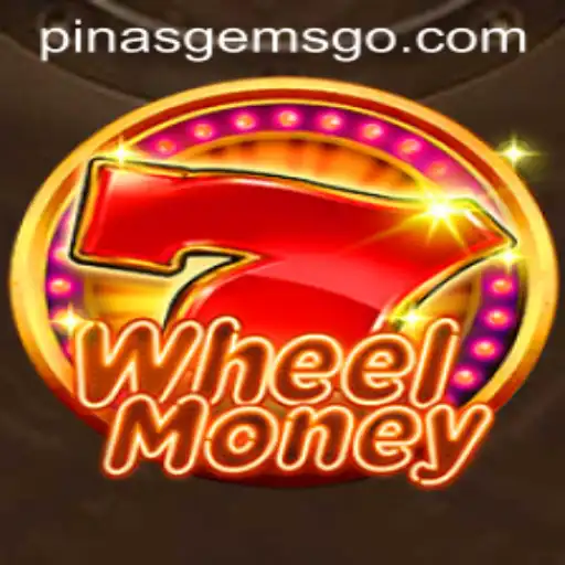 Discover the Thrilling World of WheelMoney