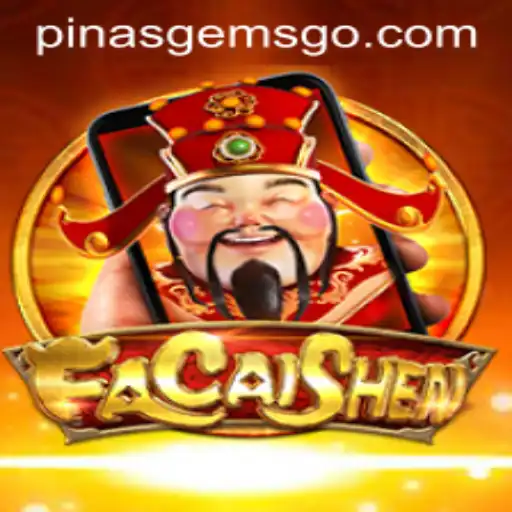 Discover the Thrilling World of FaCaiShenM: Unveiling the Mythical Universe with PinasGems